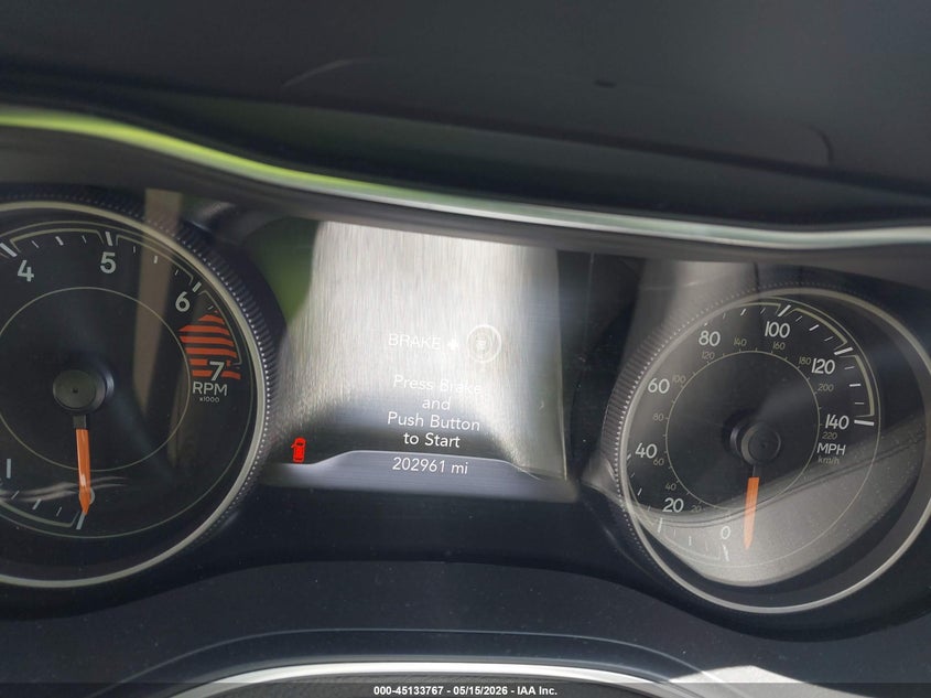 JEEP CHEROKEE 2019 VIN 1C4PJLDB9KD427553