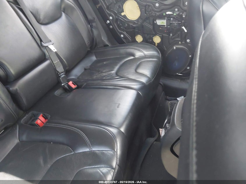 JEEP CHEROKEE 2019 VIN 1C4PJLDB9KD427553