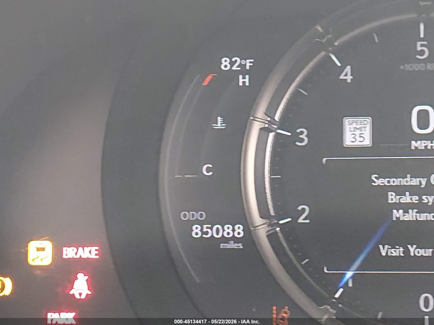 2021 Lexus Is 350 F Sport VIN: JTHGZ1B2XM5043311 Lot: 45134417