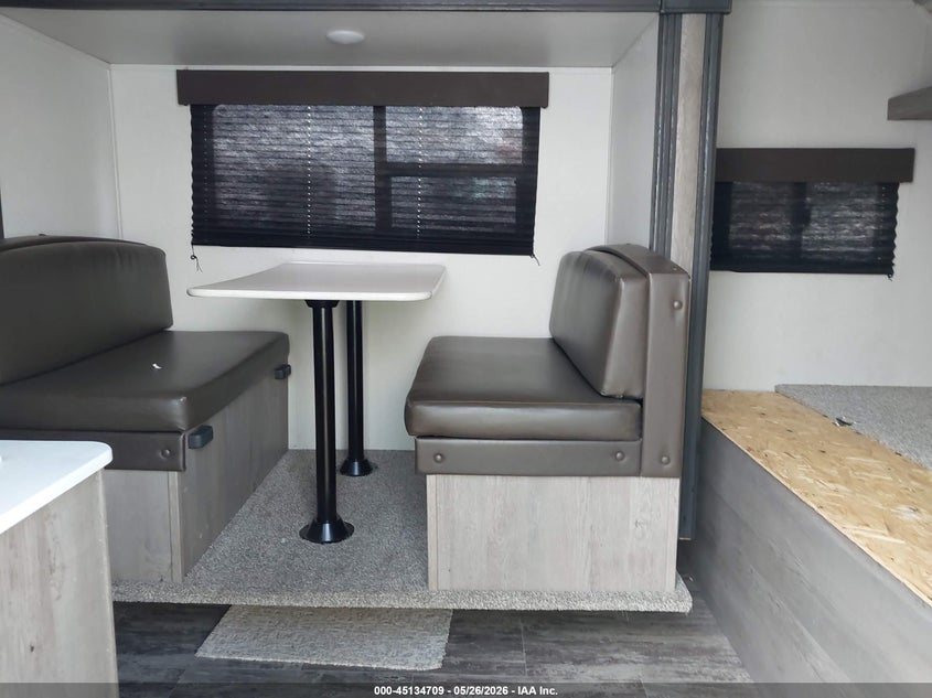 2021 OTHER KEYSTONE RV SPRINGDALE TRAILER N/A