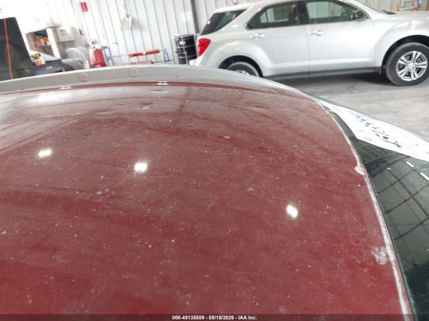 VIN 3N1CP5CU2JL531471 2018 NISSAN KICKS SV