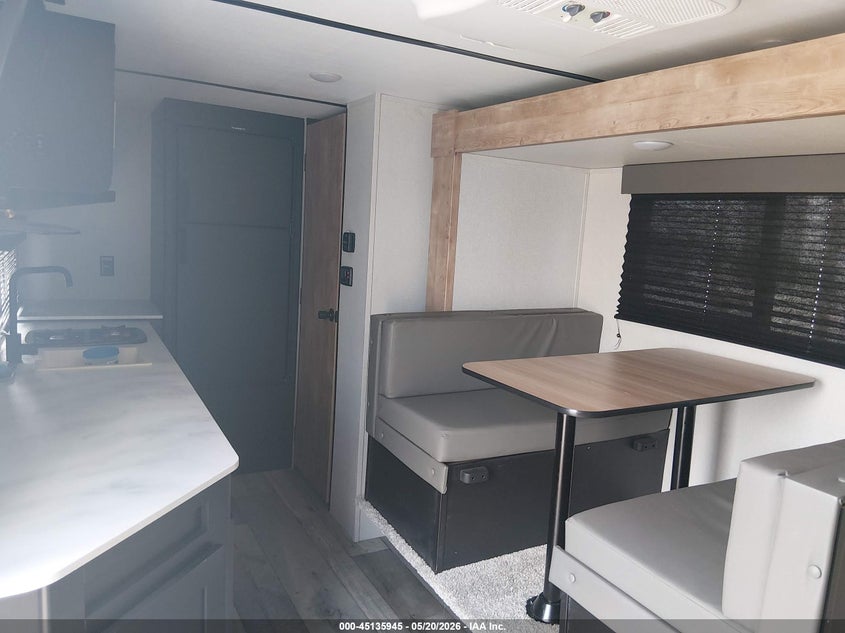 2022 OTHER KEYSTONE RV SPRINGDALE TRAILER N/A