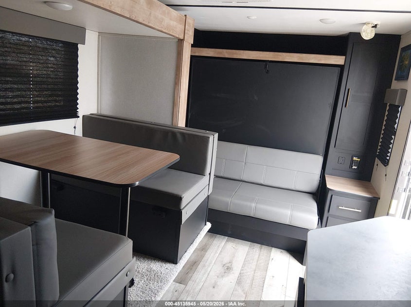 2022 OTHER KEYSTONE RV SPRINGDALE TRAILER N/A