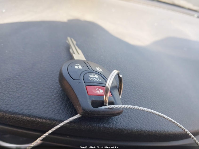 VIN 3N1AB7AP6JY310912 2018 NISSAN SENTRA S