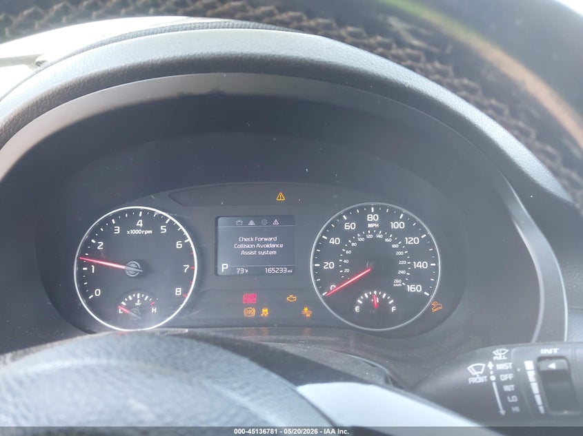 2021 Kia Seltos S VIN: KNDEU2AA2M7049260 Lot: 45136781