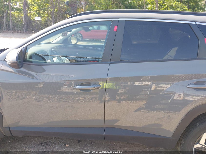 HYUNDAI TUCSON 2024 VIN 5NMJFCDE0RH380934