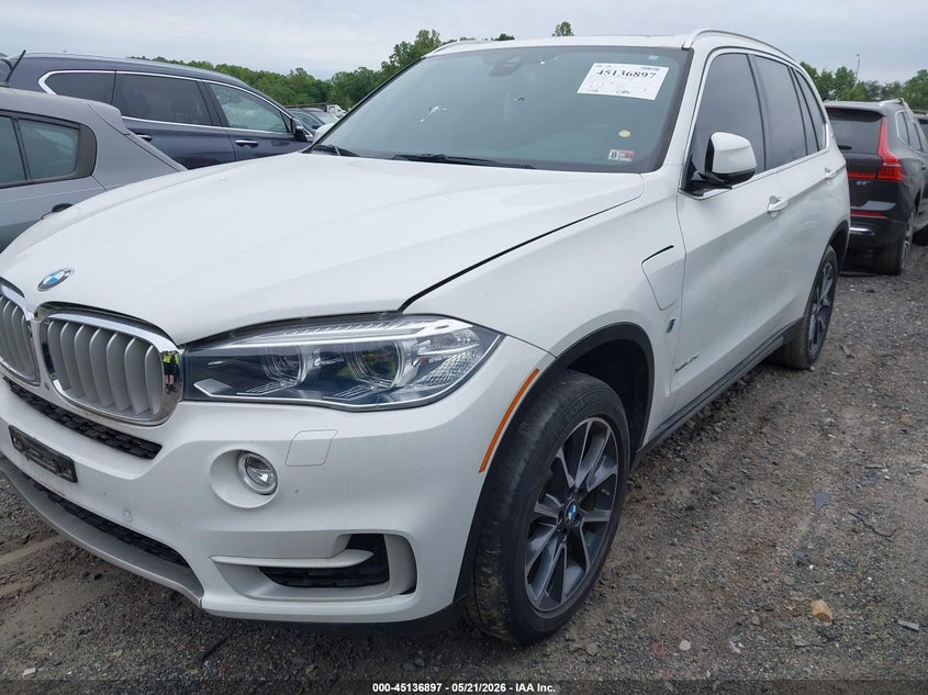 Vin: 5uxkt0c39h0v96015, lot: 45634527, bmw x5 edrive xdrive40e iperformance 20172