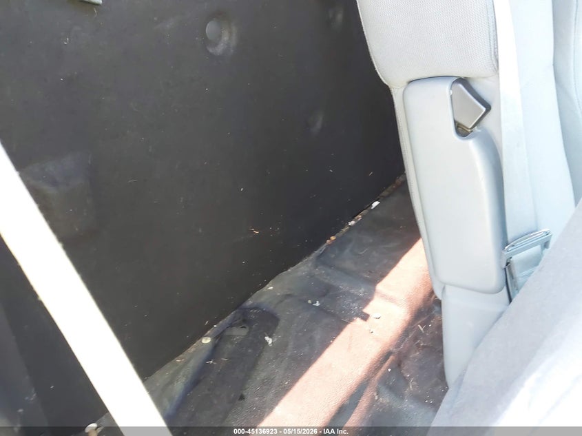 FORD F-150 2014 VIN 1FTMF1CM4EFA67581