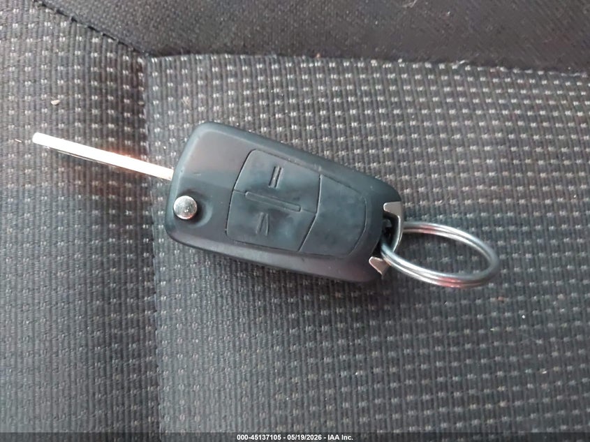 2008 Saturn Astra Xe VIN: W08AR671985069210 Lot: 45137105