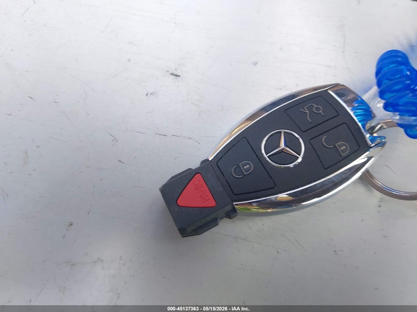 2008 Mercedes-Benz Gl 550 4Matic VIN: 4JGBF86E88A354231 Lot: 45137363