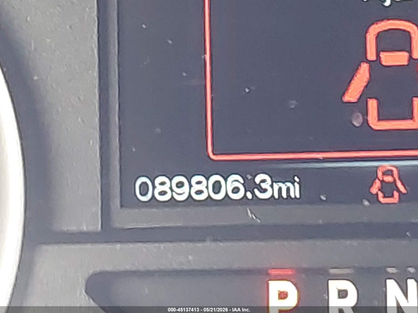 2018 FORD F-150 XLT — Photo 15