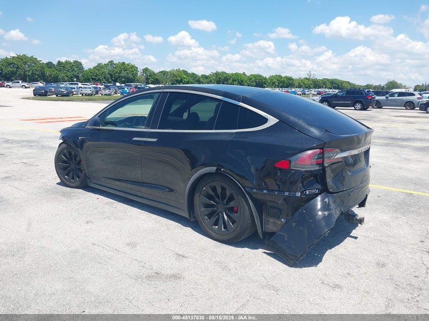 Lot image 3