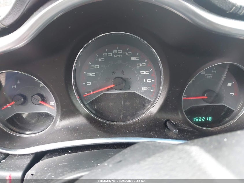 2014 Dodge Avenger Se VIN: 1C3CDZAB2EN169697 Lot: 45137738