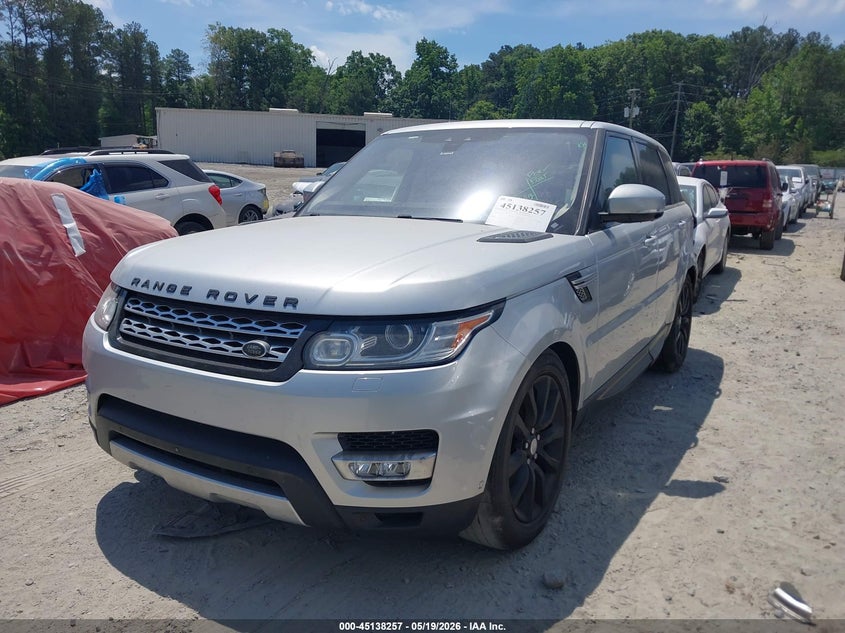 LAND-ROVER RANGE ROVER SPORT 2017 VIN SALWR2FV1HA692539