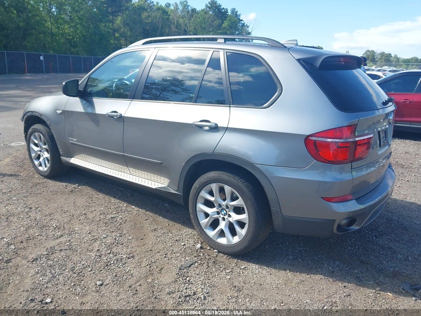 Vin: 5uxzv4c57cl755378, lot: 45636593, bmw x5 xdrive35i/xdrive35i premium/xdrive35i sport activity 20123