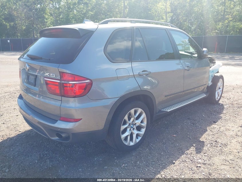 Vin: 5uxzv4c57cl755378, lot: 45636593, bmw x5 xdrive35i/xdrive35i premium/xdrive35i sport activity 20124