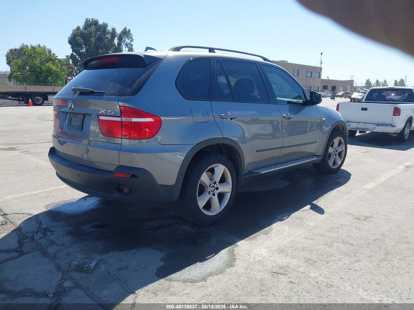 Vin: 5uxff0c57alt85507, lot: 45637466, bmw x5 xdrive35d 20104