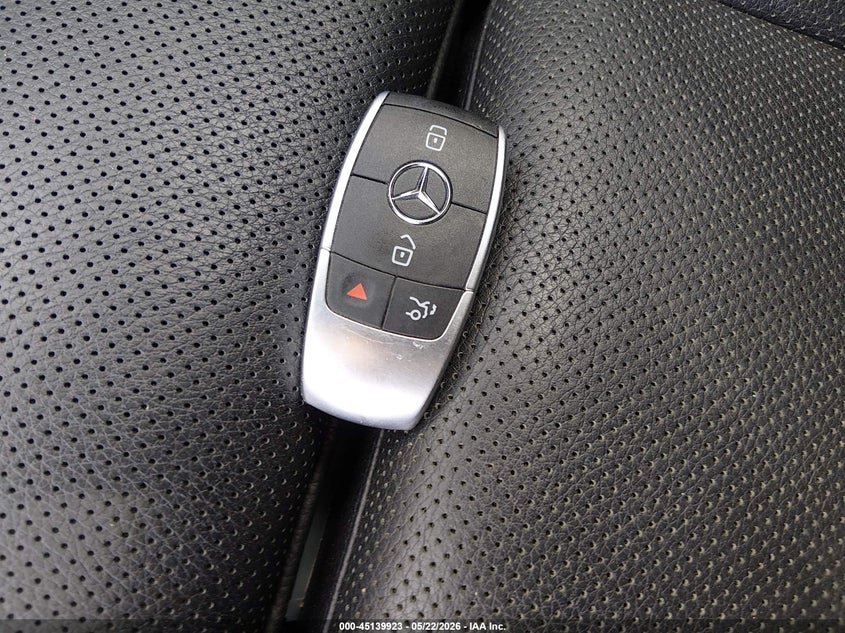 2019 Mercedes-Benz A 220 VIN: WDD3G4EB4KW012765 Lot: 45139923