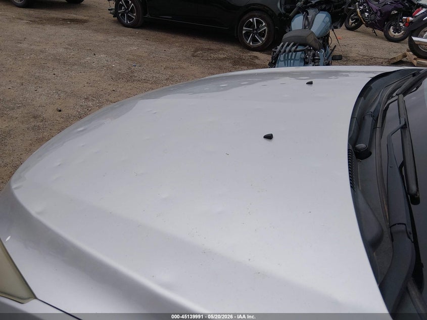 2014 CHEVROLET CRUZE auction photo 6