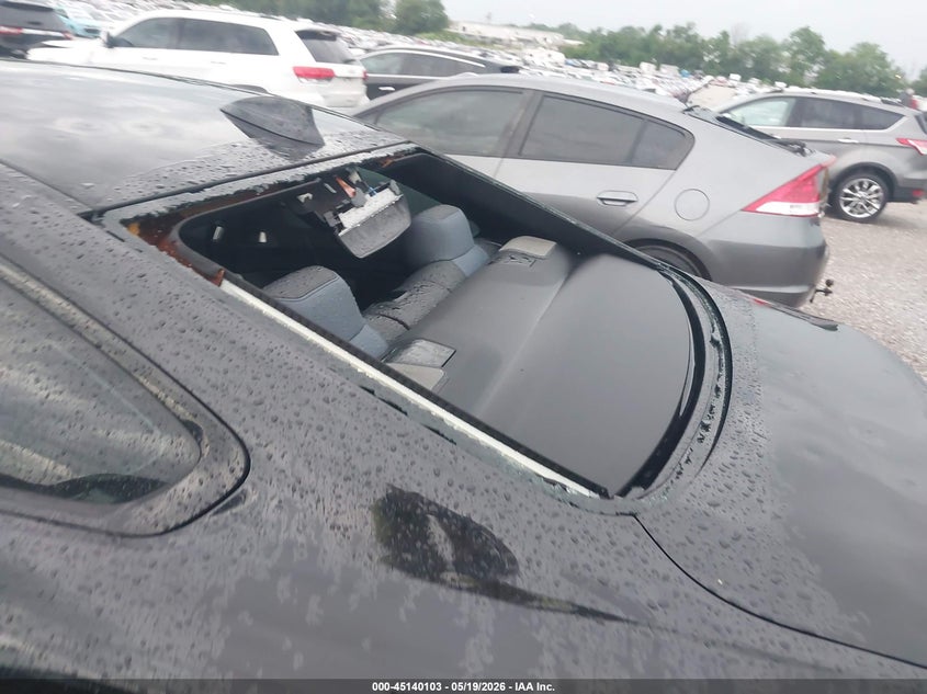 2014 BMW 435I xDrive VIN: WBA3R5C58EF730165 Lot: 45140103