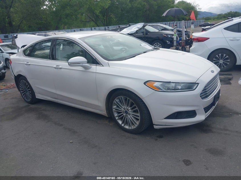 Vin: 3fa6p0t91gr315048, lot: 45637794, ford fusion se 2016 img_1