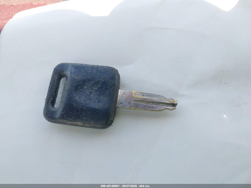 2004 Nissan Altima 2.5 Sl VIN: 1N4AL11E04C173961 Lot: 45140501
