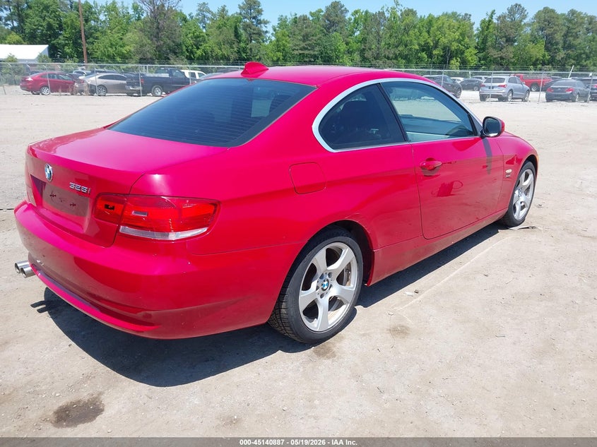 Vin: wbawc3c54ap470564, lot: 45638526, bmw 328i xdrive 20104