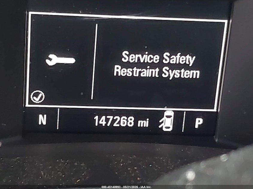 GMC TERRAIN 2018 VIN 3GKALMEV9JL153878