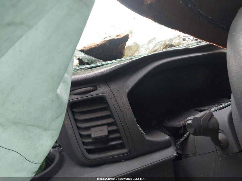 VIN 1FTBF4XG0NKA18074 2022 FORD TRANSIT-350 CARGO VAN