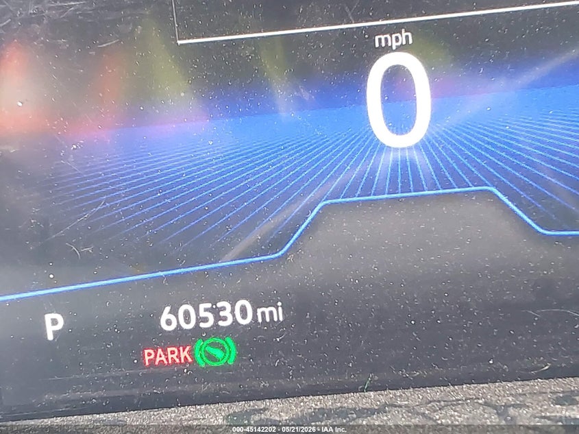 2022 VOLKSWAGEN TIGUAN 2.0T SE — Photo 15