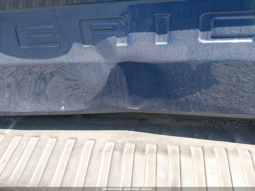 2023 Ford Maverick Xl VIN: 3FTTW8F98PRB02415 Lot: 45142725