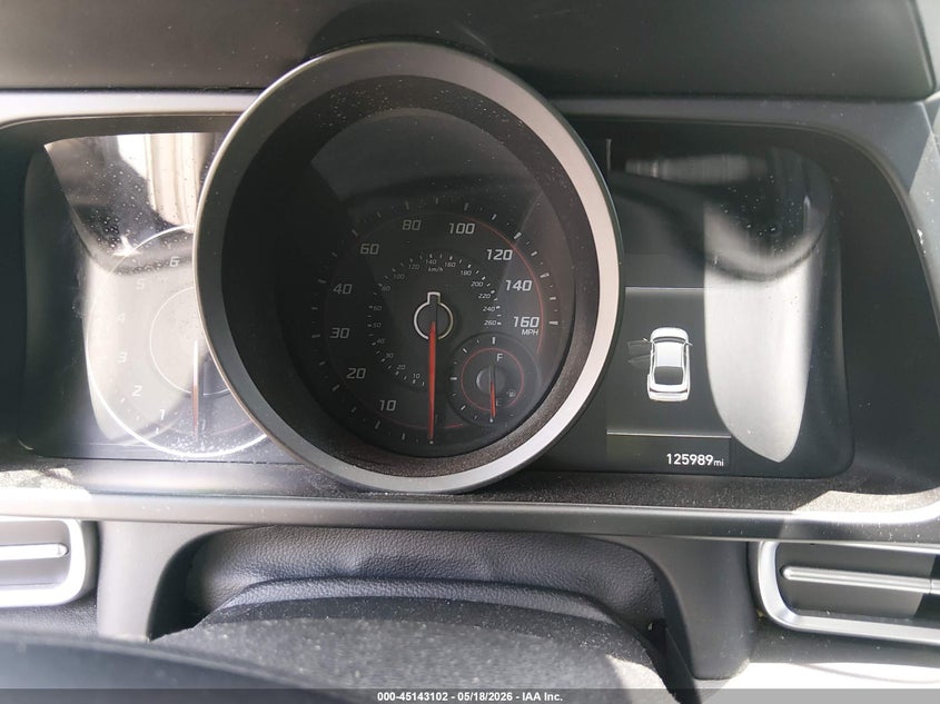 AtlanticExpress - Hyundai Elantra