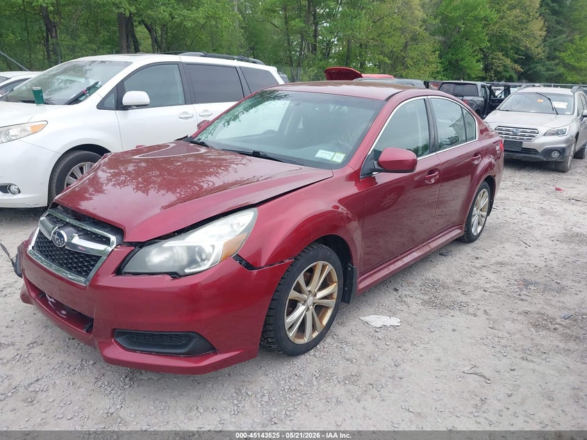Vin: 4s3bmbc61e3014066, lot: 45641164, subaru legacy 2.5i premium 20142