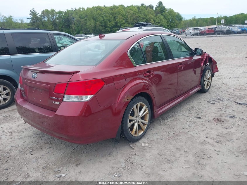 Vin: 4s3bmbc61e3014066, lot: 45641164, subaru legacy 2.5i premium 20144