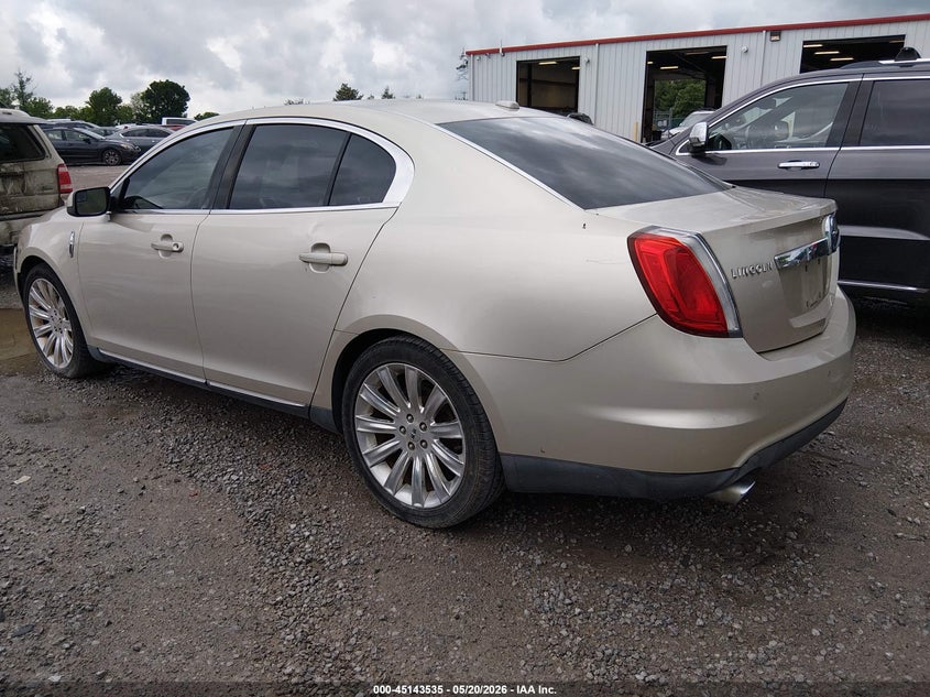 Vin: 1lnhl9drxbg614910, lot: 45641174, lincoln mks 20113