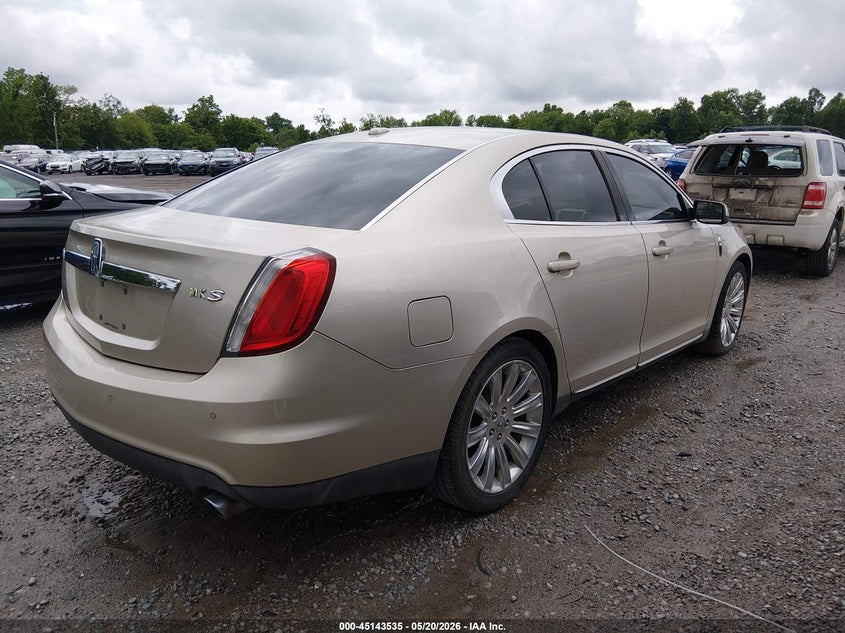Vin: 1lnhl9drxbg614910, lot: 45641174, lincoln mks 20114