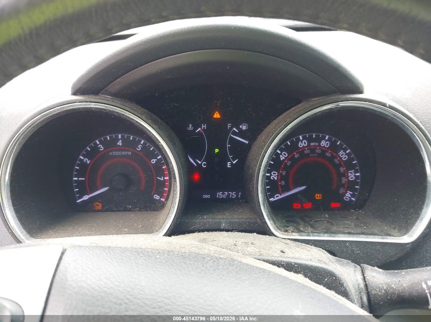 AtlanticExpress - Toyota Highlander