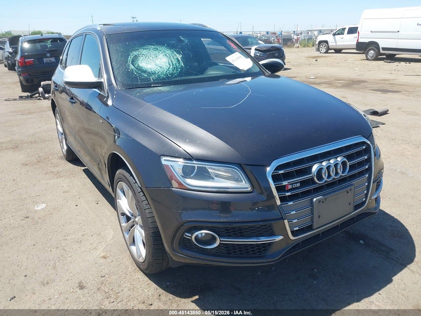 Vin: wa1cgafp4ea067845, lot: 45641489, audi sq5 3.0t premium plus 2014 img_1