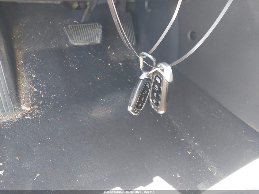 2021 HYUNDAI KONA ULTIMATE — Photo 11