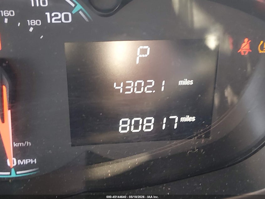 CHEVROLET SPARK 2020 VIN KL8CD6SA8LC481251