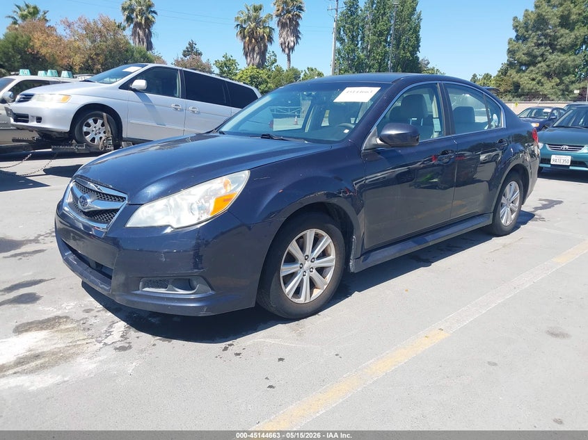 Vin: 4s3bmba62c3018613, lot: 45642302, subaru legacy 2.5i 20122