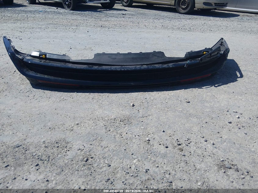 LAND-ROVER RANGE ROVER 2025 VIN SALKP9FU9SA317963