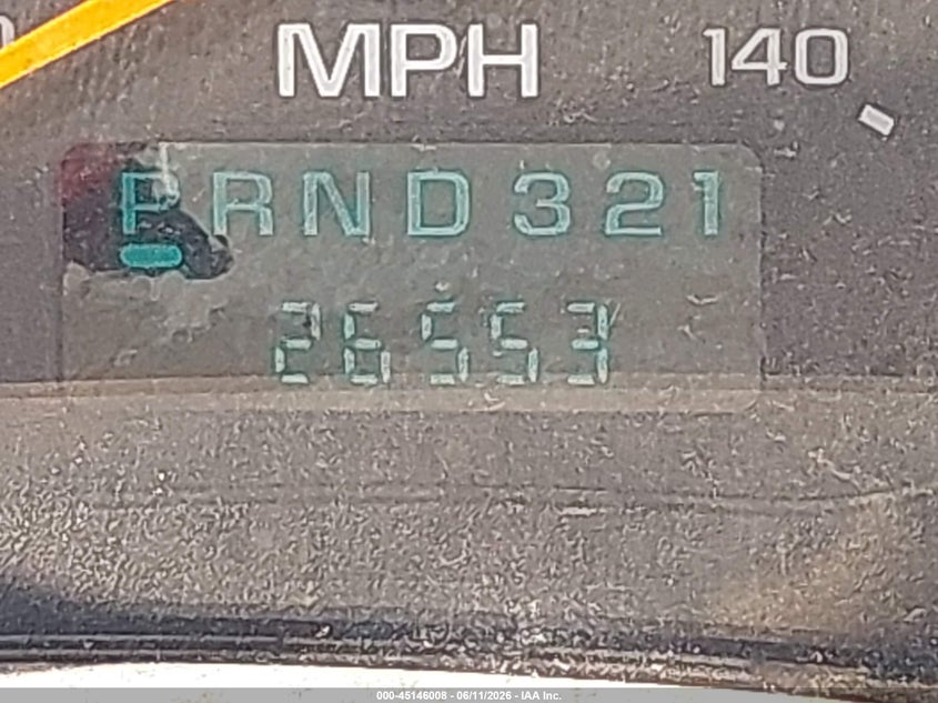 Zdjecie 1