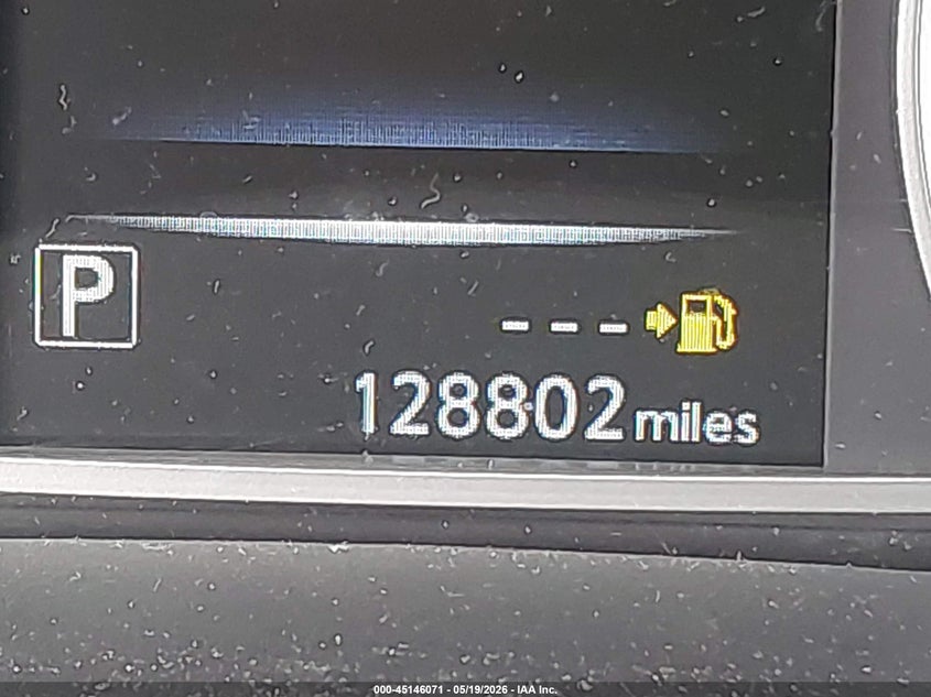 NISSAN SENTRA 2018 VIN 3N1AB7APXJY252111