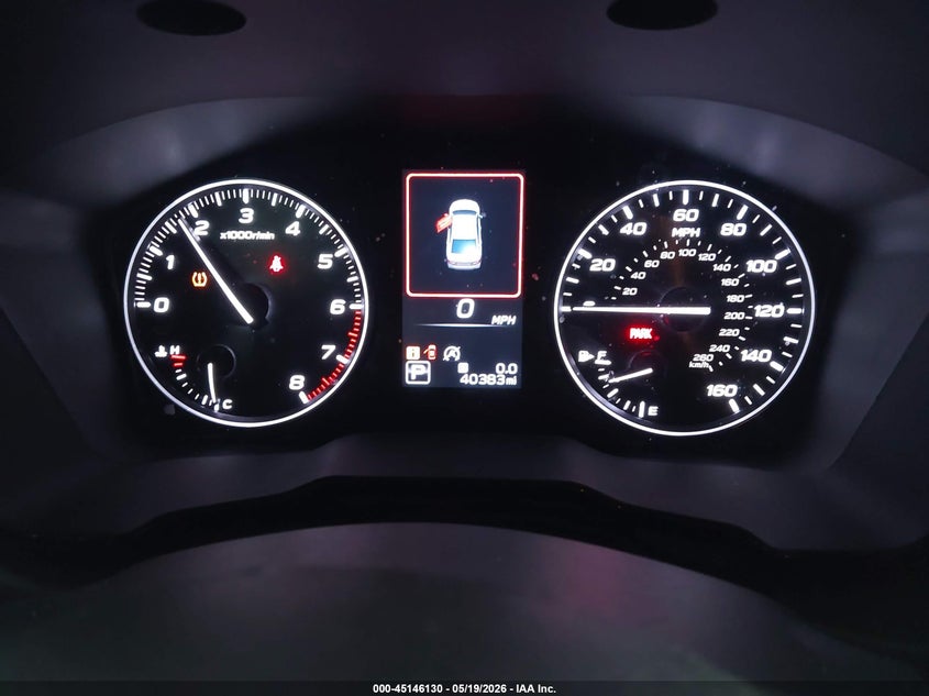 2022 Subaru Legacy Premium VIN: 4S3BWAC60N3006061 Lot: 45146130