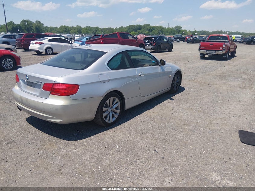 Vin: wbakf3c54ce974567, lot: 45644008, bmw 328i xdrive 20124