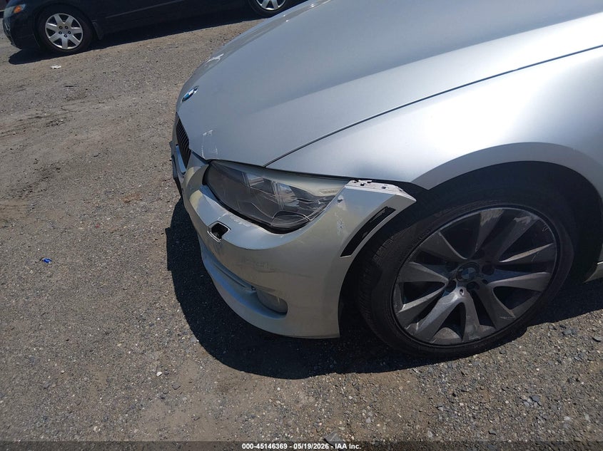 2012 BMW 3er 3.0 328I xDrive silver Lot 111045146369 Vin WBAKF3C54CE974567