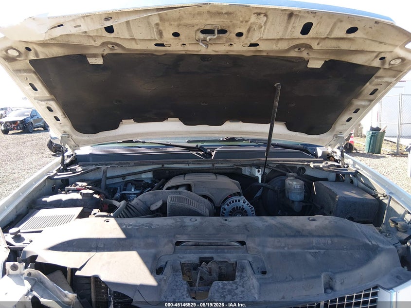 CADILLAC ESCALADE ESV 2014 VIN 1GYS4KEF4ER172633