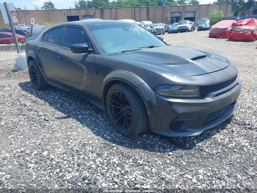 Vin: 2c3cdxkt2gh260122, lot: 45644325, dodge charger police 2016 img_1