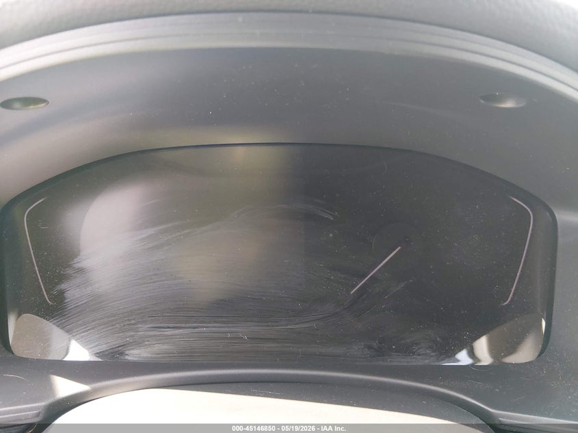 2025 HONDA CIVIC 2.0L I-4 DI, DOHC, V(VIN: 2HGFE2F24SH544744